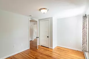 417 2nd St, Rollinsford, NH 03869 - Photo 12