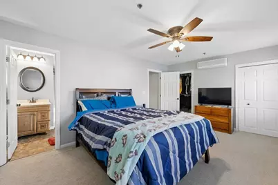 5 Riviera Road, Hudson, NH 03051 - Photo 24