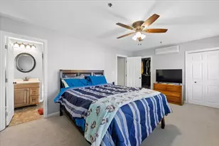 5 Riviera Rd, Hudson, NH 03051 - Photo 24