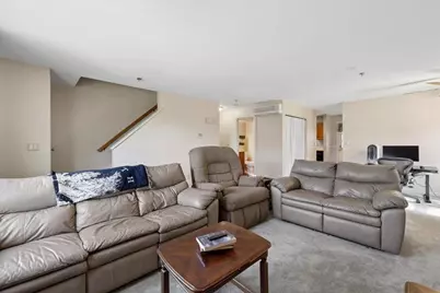 5 Riviera Road, Hudson, NH 03051 - Photo 12