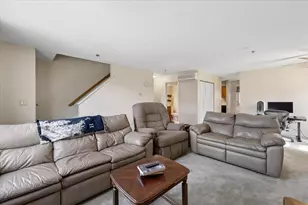 5 Riviera Rd, Hudson, NH 03051 - Photo 12