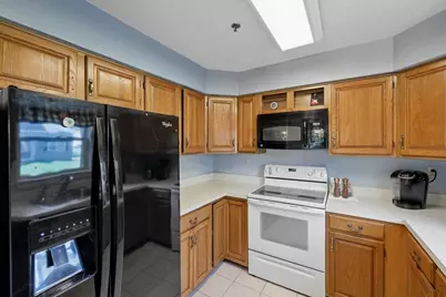 5 Riviera Road, Hudson, NH 03051 - Photo 14