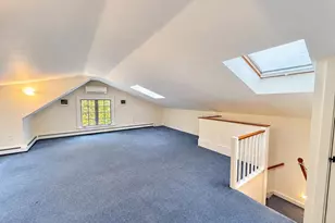 123 Kings Hwy, Hancock, NH 03449 - Photo 42
