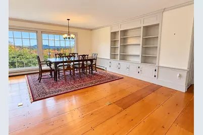 123 Kings Highway, Hancock, NH 03449 - Photo 16
