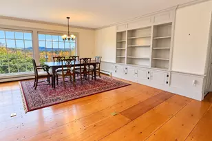 123 Kings Hwy, Hancock, NH 03449 - Photo 16