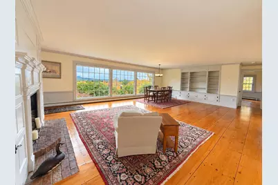 123 Kings Highway, Hancock, NH 03449 - Photo 14