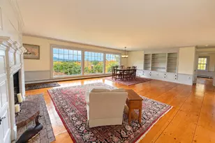 123 Kings Hwy, Hancock, NH 03449 - Photo 14