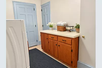 123 Kings Highway, Hancock, NH 03449 - Photo 40