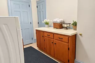 123 Kings Hwy, Hancock, NH 03449 - Photo 40