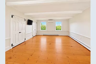 123 Kings Highway, Hancock, NH 03449 - Photo 20