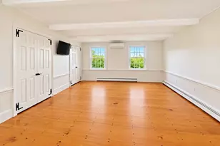 123 Kings Hwy, Hancock, NH 03449 - Photo 20