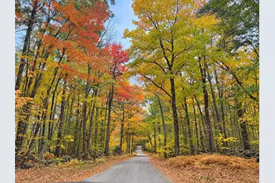 123 Kings Highway, Hancock, NH 03449 - Photo 10