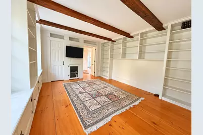 123 Kings Highway, Hancock, NH 03449 - Photo 26