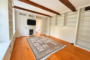 123 Kings Hwy, Hancock, NH 03449 - Photo 26