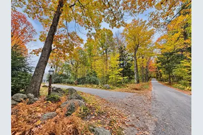 123 Kings Highway, Hancock, NH 03449 - Photo 2