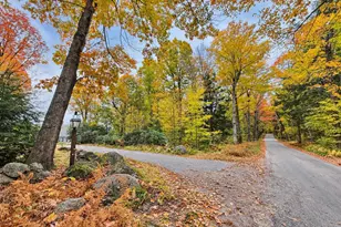 123 Kings Hwy, Hancock, NH 03449 - Photo 2