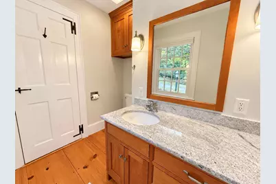 123 Kings Highway, Hancock, NH 03449 - Photo 28