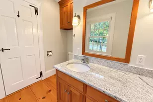 123 Kings Hwy, Hancock, NH 03449 - Photo 28