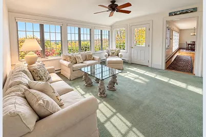 123 Kings Highway, Hancock, NH 03449 - Photo 36