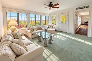 123 Kings Hwy, Hancock, NH 03449 - Photo 36