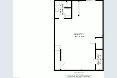 105 Summit View Drive, Tamworth, NH 03886 - Photo 36