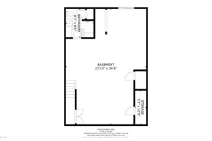 105 Summit View Dr, Tamworth, NH 03886 - Photo 36