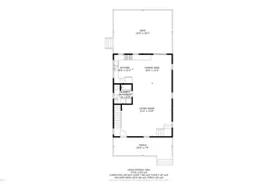 105 Summit View Dr, Tamworth, NH 03886 - Photo 34