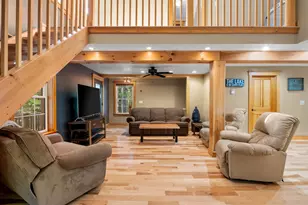 105 Summit View Dr, Tamworth, NH 03886 - Photo 8