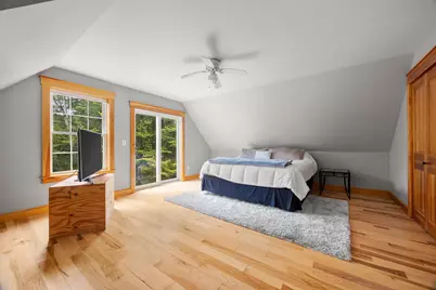 105 Summit View Drive, Tamworth, NH 03886 - Photo 20