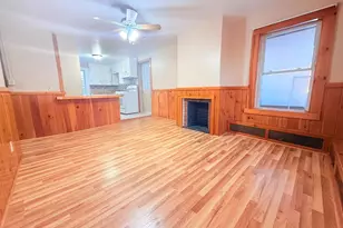 60 High St, Claremont, NH 03743 - Photo 6