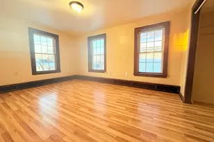 60 High St, Claremont, NH 03743 - Photo 10