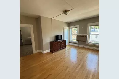498 Merrimack Street, Manchester, NH 03103 - Photo 10