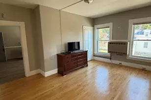 498 Merrimack St, Manchester, NH 03103 - Photo 10