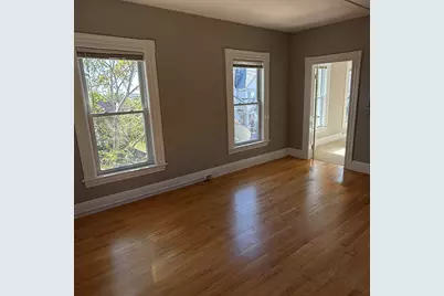 498 Merrimack Street, Manchester, NH 03103 - Photo 6