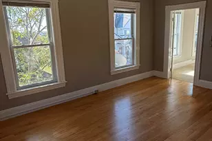 498 Merrimack St, Manchester, NH 03103 - Photo 6