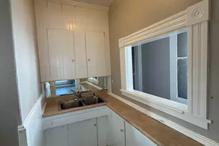 498 Merrimack St, Manchester, NH 03103 - Photo 12
