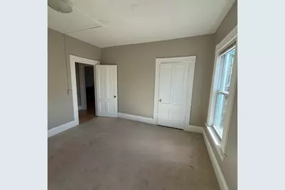 498 Merrimack Street, Manchester, NH 03103 - Photo 18
