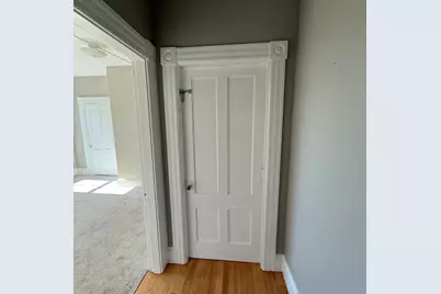 498 Merrimack Street, Manchester, NH 03103 - Photo 20