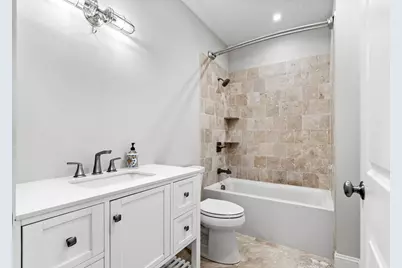 12R Front Street #301, Exeter, NH 03833 - Photo 22