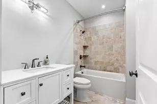 12R Front St, Exeter, NH 03833 - Photo 22