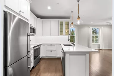 12R Front Street #301, Exeter, NH 03833 - Photo 6