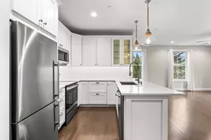 12R Front St, Exeter, NH 03833 - Photo 6