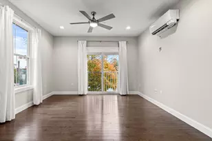 12R Front St, Exeter, NH 03833 - Photo 12