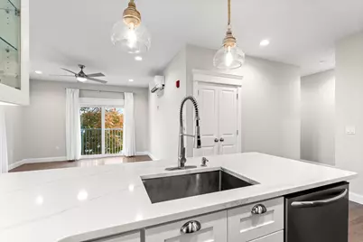 12R Front Street #301, Exeter, NH 03833 - Photo 10