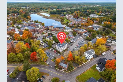 12R Front Street #301, Exeter, NH 03833 - Photo 2