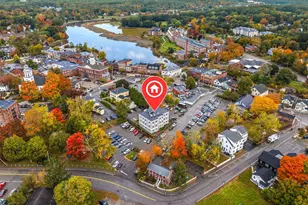 12R Front St, Exeter, NH 03833 - Photo 2