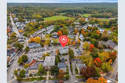 12R Front Street #301, Exeter, NH 03833 - Photo 36