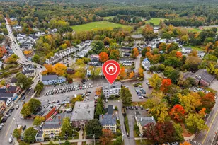 12R Front St, Exeter, NH 03833 - Photo 36