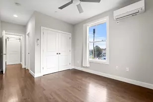 12R Front St, Exeter, NH 03833 - Photo 26