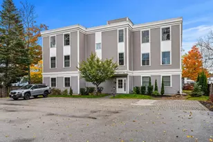 12R Front St, Exeter, NH 03833 - Photo 30